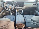 2025 Lexus Tx 350 Base White vin: 5TDAAAB63SS045927 2025 Lexus Tx 350 Base White vin: 5TDAAAB63SS045927