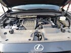 2025 Lexus Tx 350 Premium Black vin: 5TDAAAB64SS047346