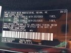 2025 Lexus Tx 350 Premium Black vin: 5TDAAAB64SS047346