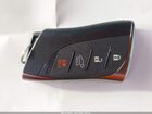 2025 Lexus Tx 350 Premium Black vin: 5TDAAAB64SS047346