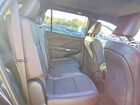 2025 Lexus Tx 350 Luxury Black vin: 5TDAAAB66SS027972