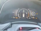 2025 Lexus Tx 350 Base Серый vin: 5TDAAAB6XSS044998
