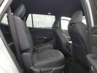 2026 Lexus Tx 500h F Sport Performance Premium White vin: 5TDABAB62TS019494