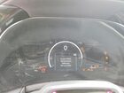 2026 Lexus Tx 500h F Sport Performance Premium White vin: 5TDABAB62TS019494