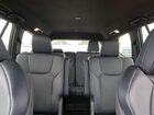 2026 Lexus Tx 500h F Sport Performance Premium White vin: 5TDABAB62TS019494