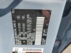 2025 Toyota Grand Highlander Hybrid Nightshade Gray vin: 5TDACAB50SS054828