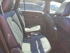 2025 Toyota Grand Highlander Hybrid Nightshade Gray vin: 5TDACAB50SS054828