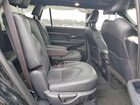 2025 Toyota Grand Highlander Hybrid Nightshade Black vin: 5TDACAB52SS050831 2025 Toyota Grand Highlander Hybrid Nightshade Black vin: 5TDACAB52SS050831