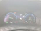 2025 Toyota Grand Highlander Hybrid Nightshade Серый vin: 5TDACAB53SS055911