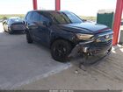 5TDACAB55SS044196