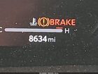 2025 Toyota Grand Highlander Hybrid Limited Gray vin: 5TDACAB55SS044196