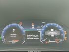 2025 Toyota Grand Highlander Hybrid Limited Gray vin: 5TDACAB55SS044196