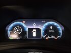 2026 Toyota Grand Highlander Hybrid Limited Gray vin: 5TDACAB57TS072986