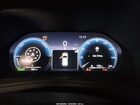 2026 Toyota Grand Highlander Hybrid Limited Gray vin: 5TDACAB57TS072986