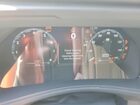 2026 Toyota Grand Highlander Hybrid Limited Black vin: 5TDACAB59TS074254