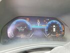 2026 Toyota Grand Highlander Hybrid Limited Gray vin: 5TDACAB5XTS088616