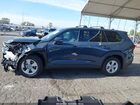 2026 Toyota Grand Highlander Hybrid Le Gray vin: 5TDACAB5XTS089684