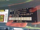 2026 Toyota Grand Highlander Hybrid Le Gray vin: 5TDACAB5XTS089684