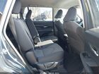 2026 Toyota Grand Highlander Hybrid Le Gray vin: 5TDACAB5XTS089684