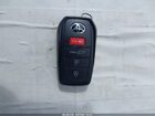 2025 Toyota Grand Highlander Hybrid Platinum Max Gray vin: 5TDADAB50SS023964