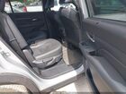 2025 Toyota Grand Highlander Hybrid Platinum Max Gray vin: 5TDADAB50SS023964