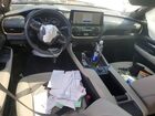 2025 Toyota Grand Highlander Hybrid Max Platinum Gray vin: 5TDADAB54SS018122