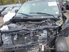 2017 Toyota Sequoia Sr5 Черный vin: 5TDBY5G10HS147828