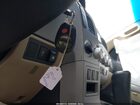 2017 Toyota Sequoia Sr5 Черный vin: 5TDBY5G10HS147828