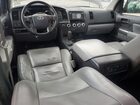 2018 Toyota Sequoia Sr5 Серый vin: 5TDBY5G13JS158117