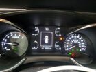 2018 Toyota Sequoia Sr5 Серый vin: 5TDBY5G19JS157716