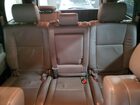2018 Toyota Sequoia Sr5 Серый vin: 5TDBY5G19JS157716