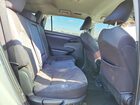 2020 Toyota Highlander L Белый vin: 5TDBZRBH2LS521244