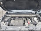 2020 Toyota Highlander Le Black vin: 5TDBZRBH3LS504355