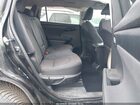 2020 Toyota Highlander Le Black vin: 5TDBZRBH3LS504355