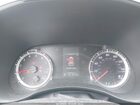 2020 Toyota Highlander Le Black vin: 5TDBZRBH3LS504355