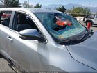 2019 Toyota Highlander Le Silver vin: 5TDBZRFH2KS949694 2019 Toyota Highlander Le Silver vin: 5TDBZRFH2KS949694
