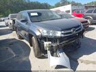 2019 Toyota Highlander Le Blue vin: 5TDBZRFH2KS959349