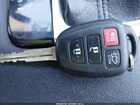 2017 Toyota Highlander Le Plus Gray vin: 5TDBZRFH3HS475845