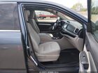 2018 Toyota Highlander Le Синий vin: 5TDBZRFH3JS907369