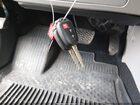 2018 Toyota Highlander Le Синий vin: 5TDBZRFH3JS907369