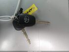 2018 Toyota Highlander Le Green vin: 5TDBZRFH9JS879867
