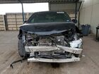 2025 Toyota Sienna Woodland Edition Черный vin: 5TDCSKFC3SS175878