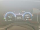 2025 Toyota Sienna Woodland Edition Черный vin: 5TDCSKFC3SS175878