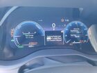 2025 Toyota Sienna Woodland Edition Black vin: 5TDCSKFC6SS218691