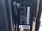2025 Toyota Sienna Woodland Edition Black vin: 5TDCSKFC6SS218691