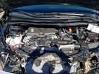 2025 Toyota Sienna Woodland Edition Black vin: 5TDCSKFC6SS218691