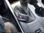 2020 Toyota Highlander L Blue vin: 5TDCZRAH5LS017440