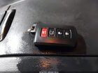 2018 Toyota Highlander Hybrid Limited Red vin: 5TDDGRFH3JS048993