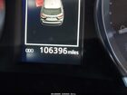 2018 Toyota Highlander Hybrid Limited Platinum White vin: 5TDDGRFH7JS038595