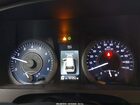 2016 Toyota Sienna Xle 7 Passenger Серый vin: 5TDDK3DC3GS137135